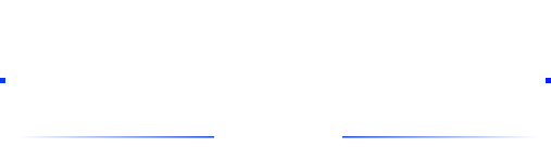 交通安全運動と連休中の事故防止 事件 事故 災害アーカイブ